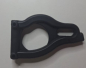 Preview: 9100/1 Querlenker 1:5 vorne CLK-GTR